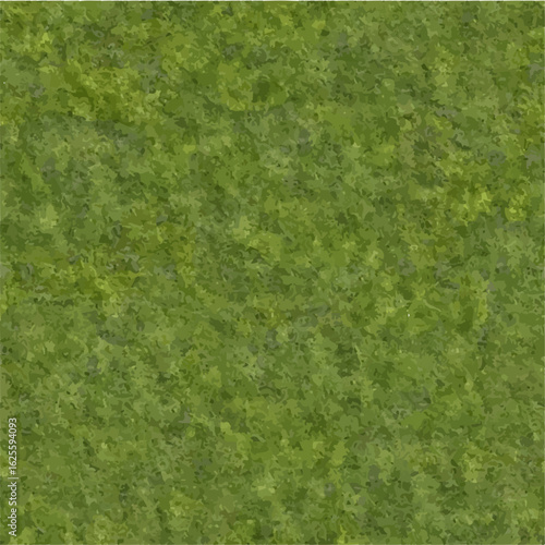grass texture background