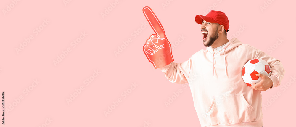 image to crop