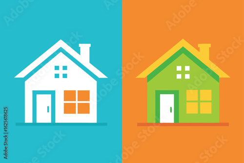 house renovation before and after comparison   (1).eps