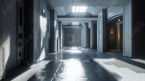 Conducting a comparative market analysis for competitive advantage,