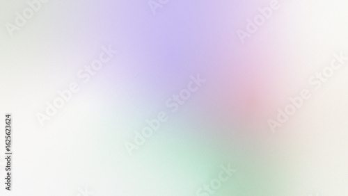 Abstract gradient grain texture on transparent background 