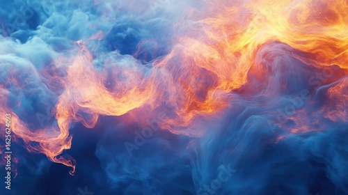 Driving innovation and expansion with smart business strategies,