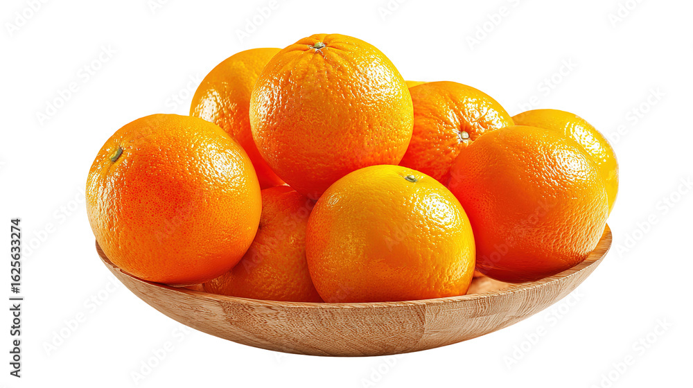 Malta png orange png splash orange png single orange png single and half orange png half orange png slice orange png slice malta png fruit png photo png image png malta orange transparent background. Malta png orange png splash orange png single orange png single and half orange png half orange png slice orange png slice malta png fruit png photo png image png malta orange transparent background.