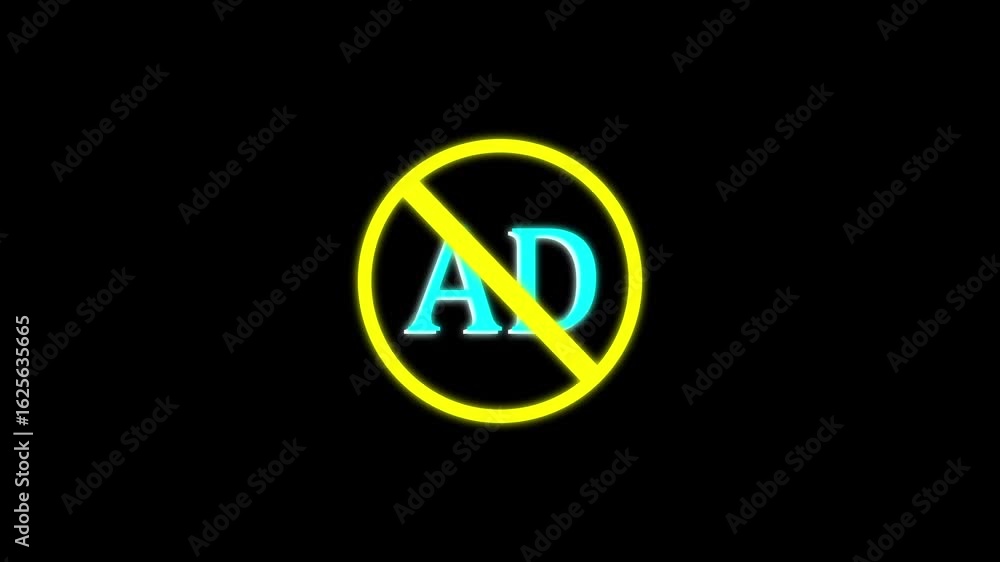 Advertising animations are not allowed, placing ads is prohibited. Lettering AND Logo Video, Luxury Ad Clothing Effects no ad crossed out mark color icon animation. ad not allowed icon animation. Advertising animations are not allowed, placing ads is prohibited. Lettering AND Logo Video, Luxury Ad Clothing Effects no ad crossed out mark color icon animation. ad not allowed icon animation.