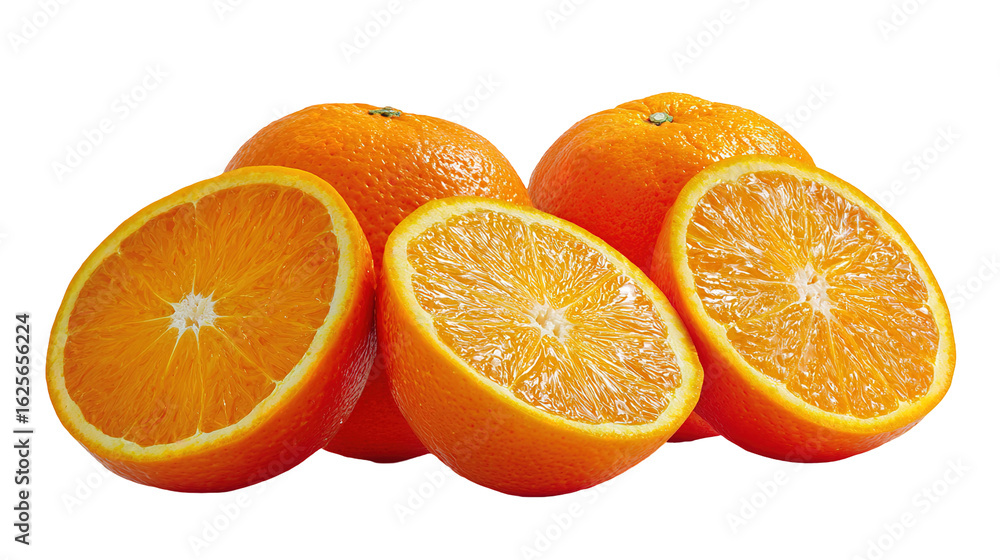 Fototapeta premium Malta png orange png splash orange png splash malta png single orange png single and half orange png half orange png slice orange png slice malta png png photo png image png malta orange transparent.