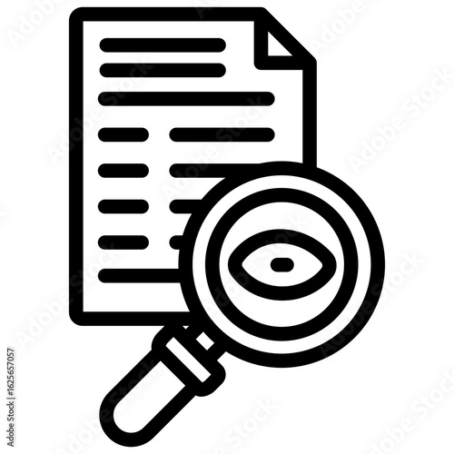 Transparancy Icon