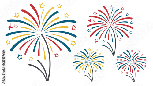 Firework