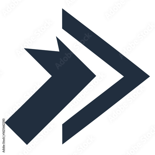 Free Download road sign arrow - GFXLoad