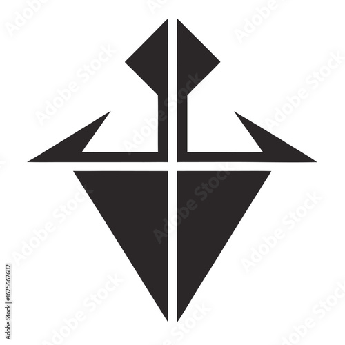 vector arrow icon