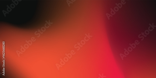 Soft bright and dark color noise texture gradient abstract background for landing page backdrop Modern.