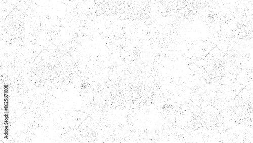 Abstract grunge texture design on a white background. Dirt texture for the background with stain and blood drop effect.