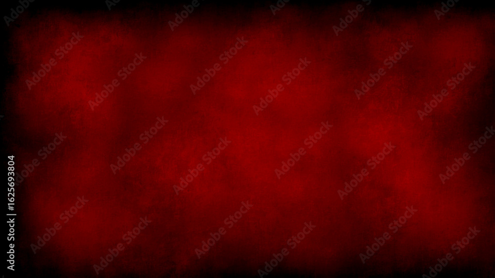 Red textured concrete wall background. Grunge cement wall with space for text or image Red textured concrete wall background. Grunge cement wall with space for text or image