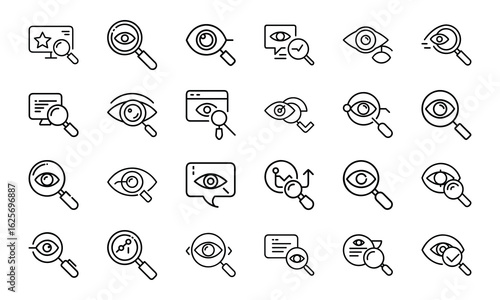 Bundle Serp Preview Icon 