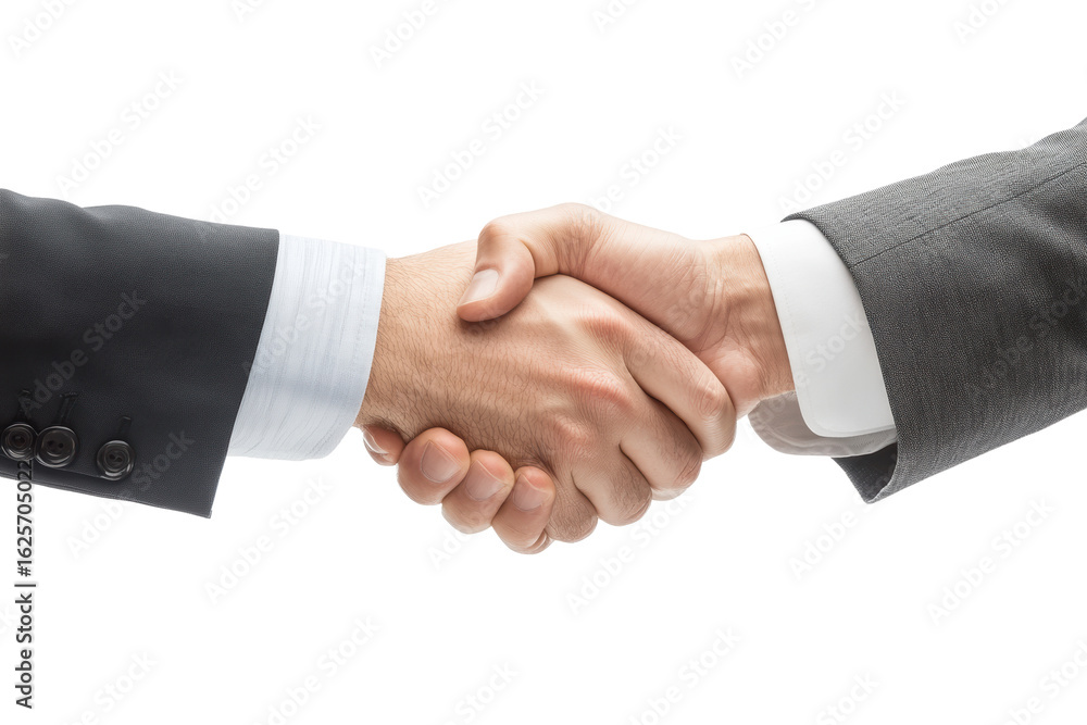 Top view of business conference table setup
Top view of business conference table setup