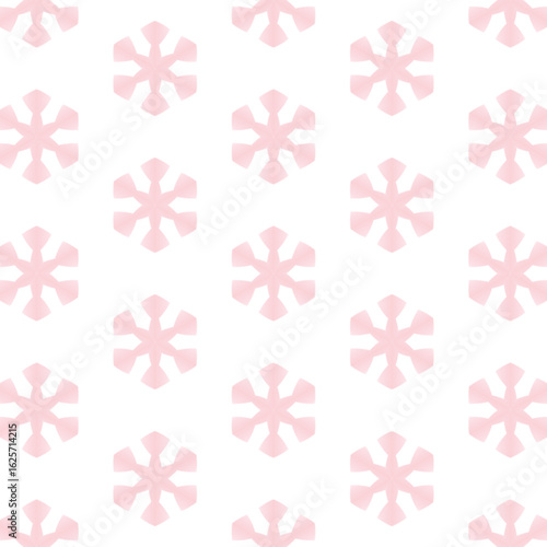 Subtle Pattern Background Creative Texture File
Aesthetic Texture Surface Repeating Design
