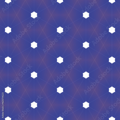 Subtle Pattern Background Creative Texture File
Aesthetic Texture Surface Repeating Design