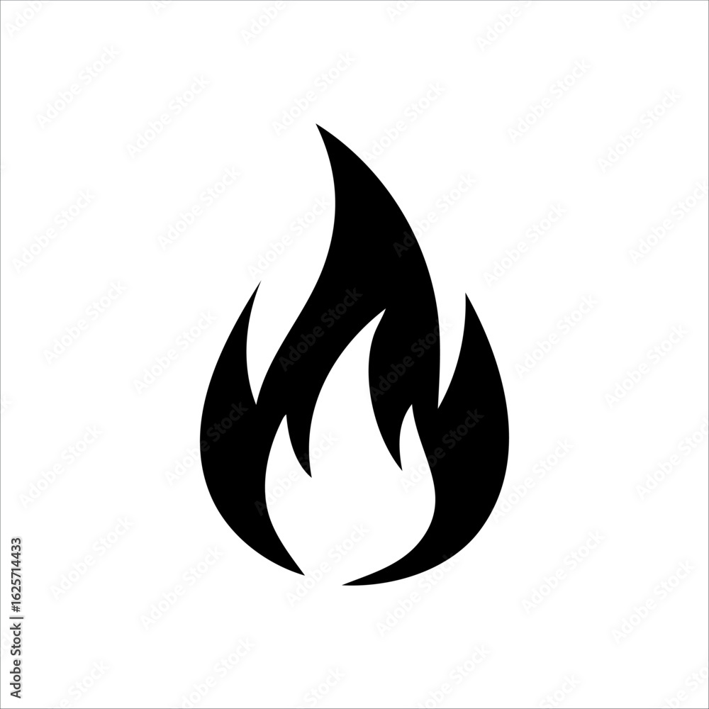 simple fire icons featuring bold, minimal shapes. Ideal for themes like burning, warning, temperature, emergency, or outdoor activities. These icons are scalable, easy to integrate into various layout simple fire icons featuring bold, minimal shapes. Ideal for themes like burning, warning, temperature, emergency, or outdoor activities. These icons are scalable, easy to integrate into various layout