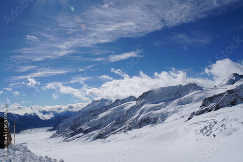Wallpaper Mural Panoramic view from Plateau observatory		
 Torontodigital.ca
