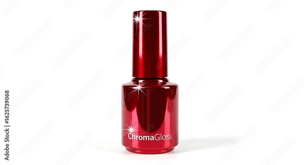 Minimalist beauty concept with hand holding a perfume bottle with blank label in sunlight Minimalist beauty concept with hand holding a perfume bottle with blank label in sunlight