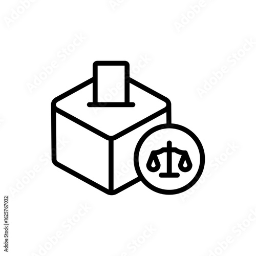 election lawsuit