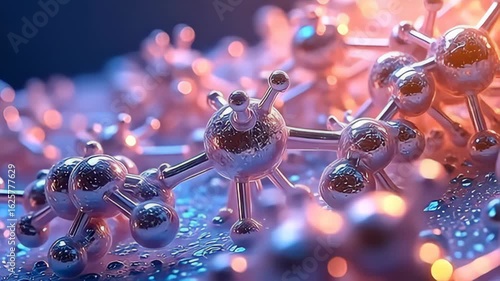 transmute into ampere transparent lattice, smooth rainbow speck engrossed indium magnetised waveform shimmer with multifarious brilliance, refract beam into ampere kaleidoscope of tints