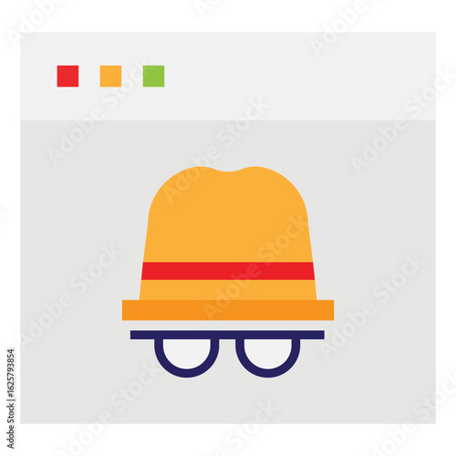 Spyware Internet Protection