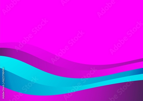 abstract puple background