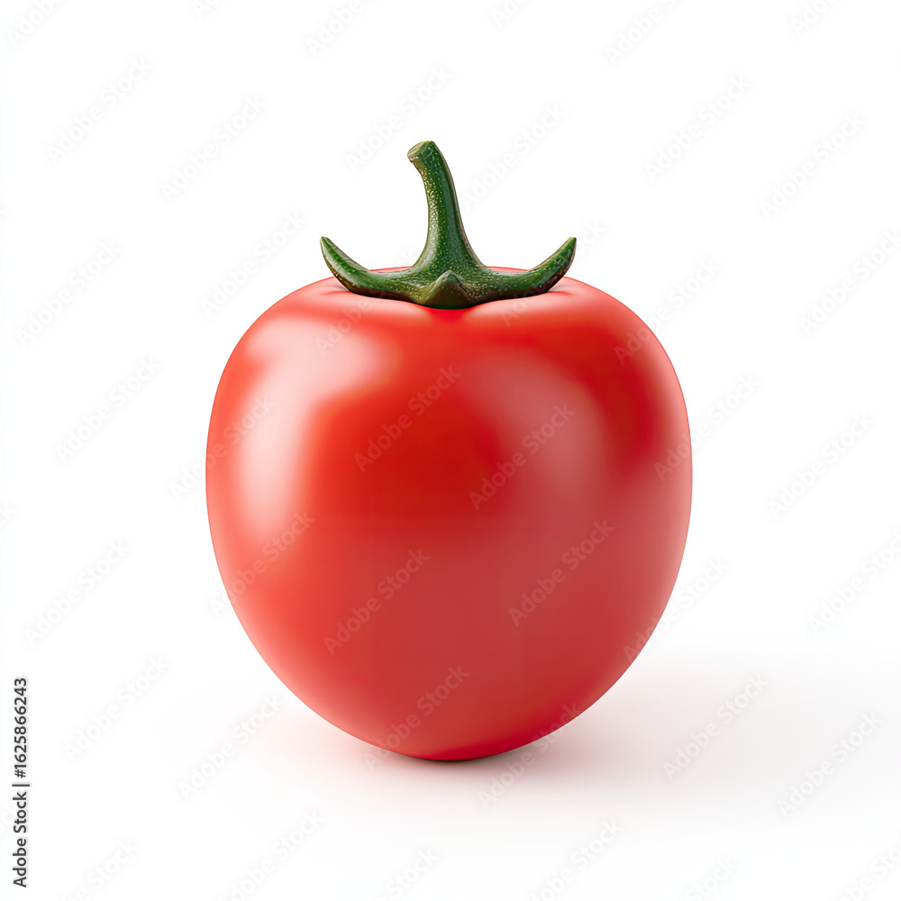 Crimson Harvest A Future-Forward Tomato Crimson Harvest A Future-Forward Tomato