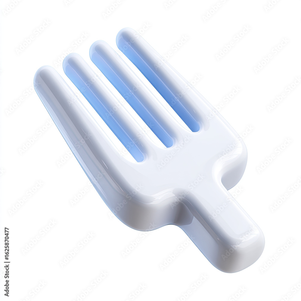 Synaptic Spoon ? Culinary Cyberspace Synaptic Spoon ? Culinary Cyberspace