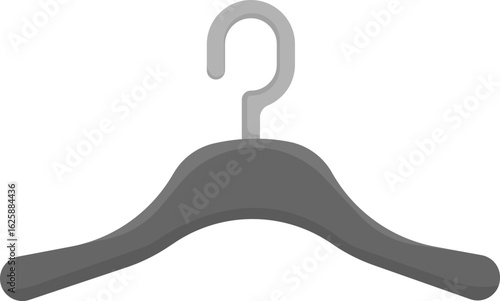 Sewing and Tailoring Craft Supplies Vector Icon Set