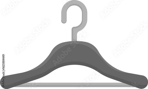 Sewing and Tailoring Craft Supplies Vector Icon Set