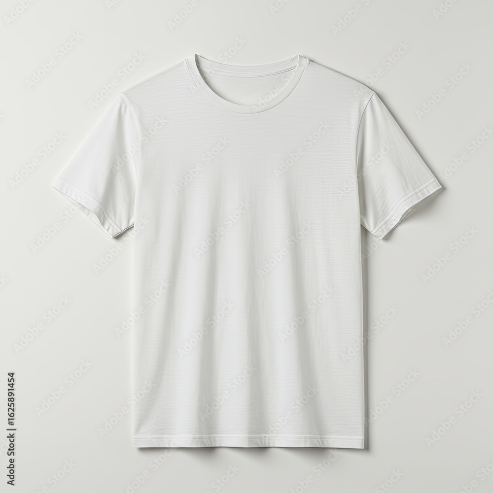 white t shirt white t shirt
