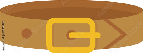 Adorable Dog and Pet Care Essentials Vector Icon Set