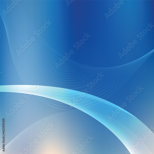 Abstract colorful liquid color gradient design background use for web and app design poster design flyer design.
