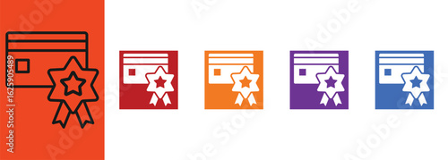  Loyalty Program