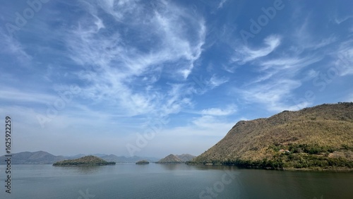 Wallpaper Mural The Hill of Hope Torontodigital.ca