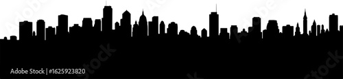 London skyline, , Elizabeth Tower, London  vector bundle
