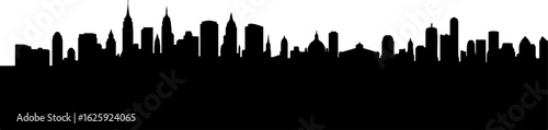 London skyline, , Elizabeth Tower, London  vector bundle