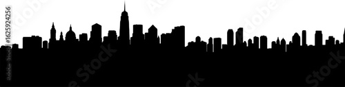 London skyline, , Elizabeth Tower, London  vector bundle