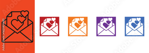  Welcome Email