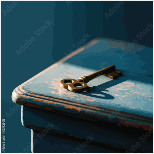 International Day for the Prevention of and Fight against All Forms of Transnational Organized Crime