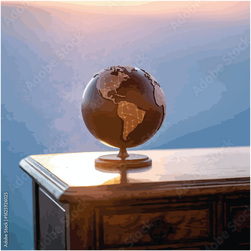 International Day for the Prevention of and Fight against All Forms of Transnational Organized Crime