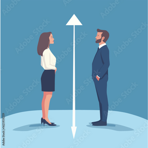 Career choice dilemma