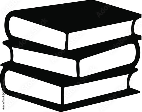 book icon