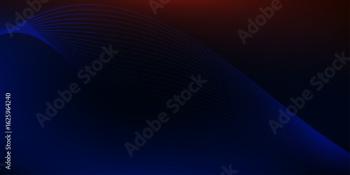Connecting to a global network. Social media communication. Internet technologies
