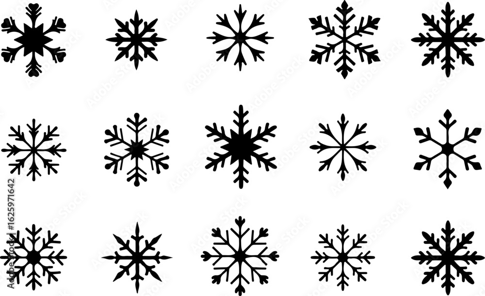 Christmas Tree holiday, pine tree, festive Vector Bundle Christmas Tree holiday, pine tree, festive Vector Bundle