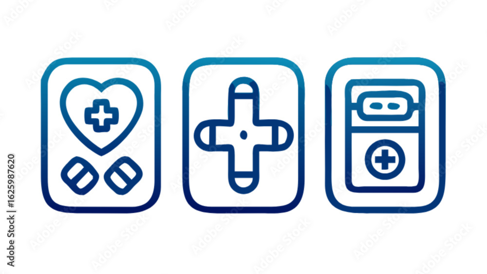 Health aid Health aid