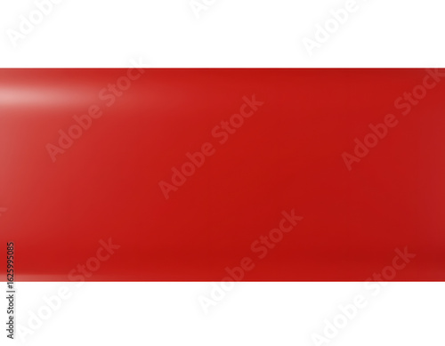 Free Download Elegant flowing red silk fabric captured in motion, with smooth curves and luxurious texture, perfect for fashion, design, decor, or creative backgrounds on transparent PNG.

 - GFXLoad