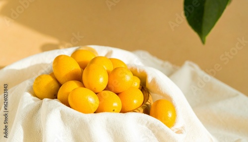 Wallpaper Mural corn on the cob Torontodigital.ca