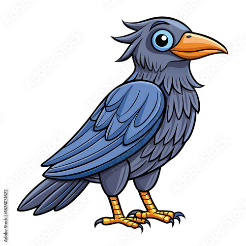To generate images, you'll need to be logged into ChatGPT Once you're signed in, I can help create the image for you! Let me know if you'd like to proceed